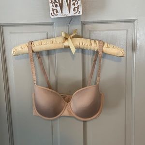 Thirdlove t shirt bra